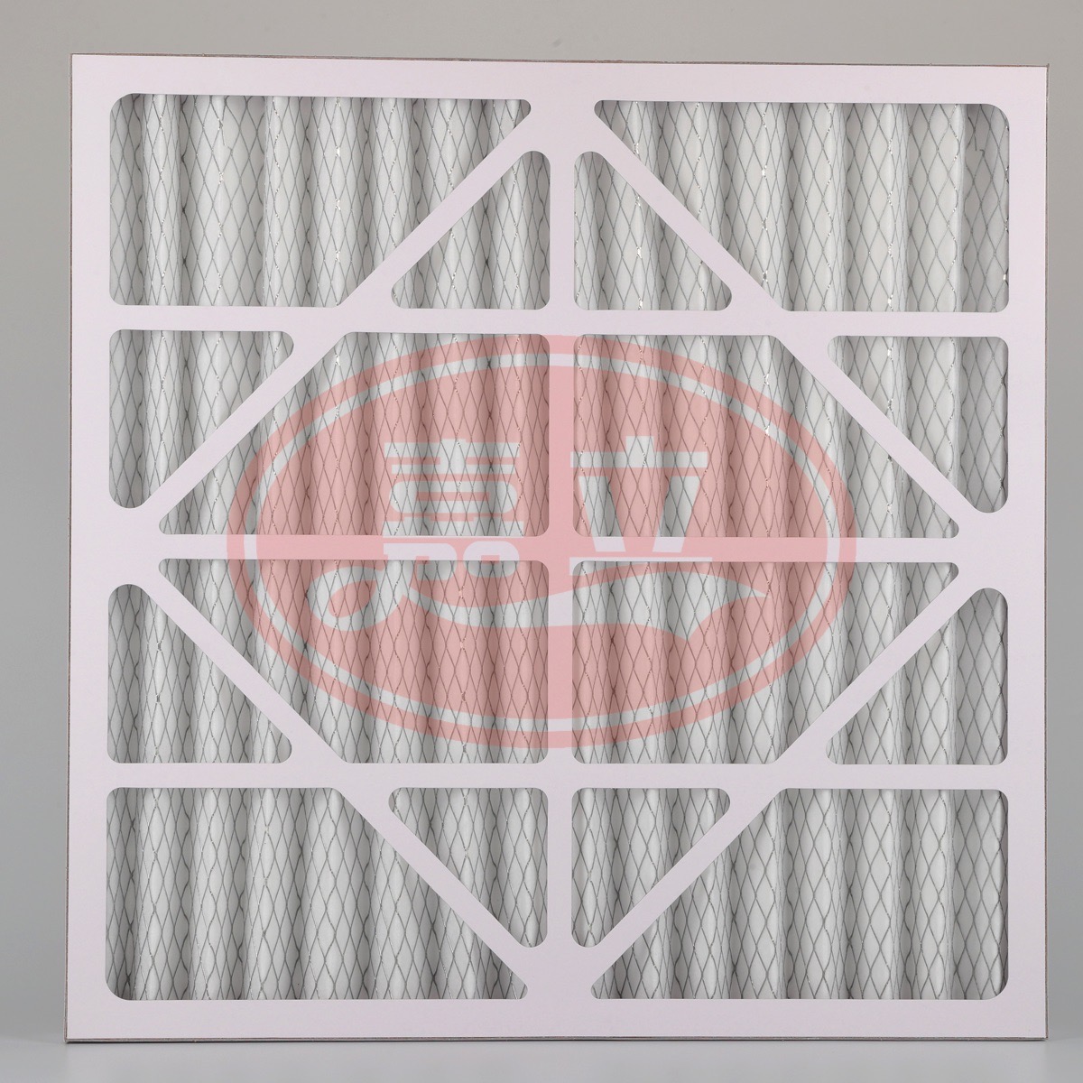 蕲春纸框过滤器